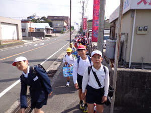 Dsc00018