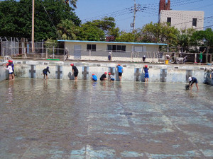 Dsc00038 Dsc00038