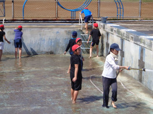 Dsc00042 Dsc00042