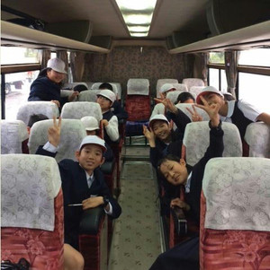 Busidou3