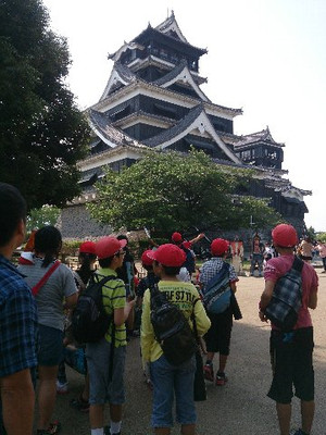 Kumamotojo4