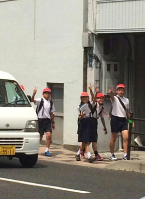 Jisyukenn6_2