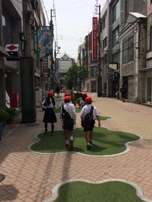 Jisyukenn9_2