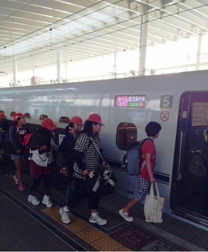 Sinkansen6
