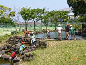 1ensoku003_2