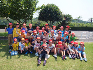 3ensoku043 3ensoku043