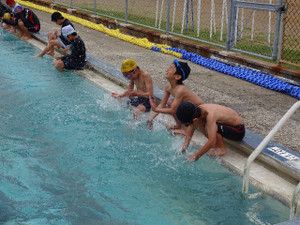 4purubiraki005