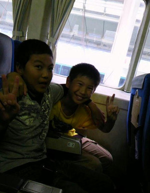 1syukkou2