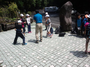 2landwalk
