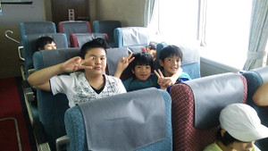 2toppy3
