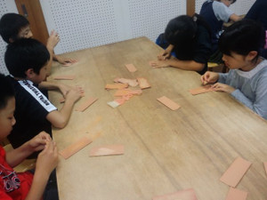 2craft3