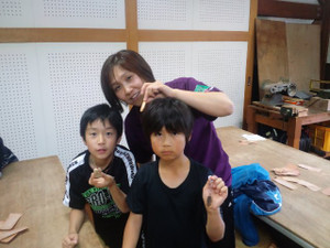 2craft4