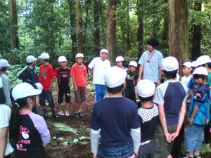 2nature2_2