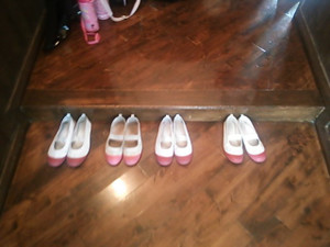 2shoes1