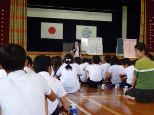 Sikasidou002