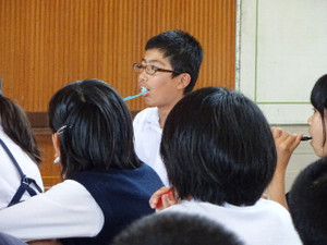 Sikasidou006