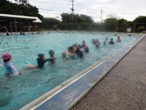 34suieitaikai079
