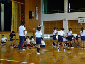 Undoukaijunbi012