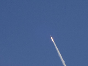 Himawari0008