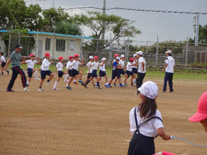 Asanokoutei0002
