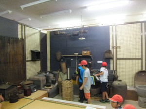 3ennsoku0044