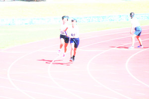 Img_0049_2