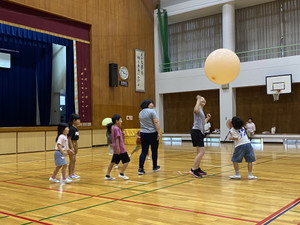 Img_4579