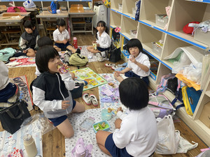 Img_4592_2