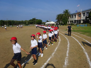 Dsc04229
