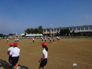 Dsc04231