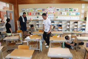 Img_7800 Img_7800