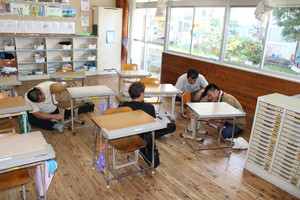 Img_7801 Img_7801