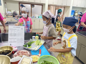 Img_5293 Img_5293