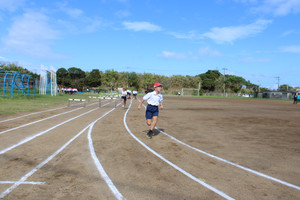 Img_8050 Img_8050