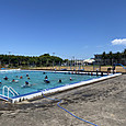 Img_4615