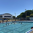 Img_4618