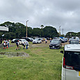 Img_4672_2