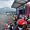 Img_4685