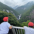 Img_4722_2