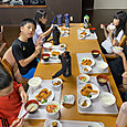 Img_4728