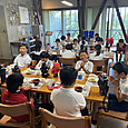 Img_4732