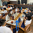 Img_4733