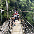 Img_4752