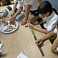 Img_4759