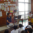 Dsc04218