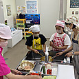 Img_4875