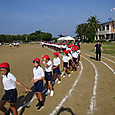 Dsc04229