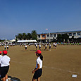 Dsc04231
