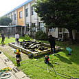 Dsc04233