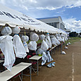 Img_4905